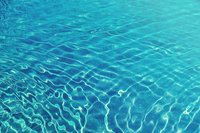 Aqua Dyne Pool Service